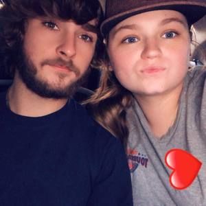 Meet your Posher, Dylan